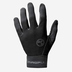 Magpul Technical Glove 2.0 palm grip detail highlights abrasion resistance and grip