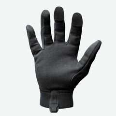 Magpul Technical Glove 2.0 thumb cuff detail aids quick fogging removal on optics