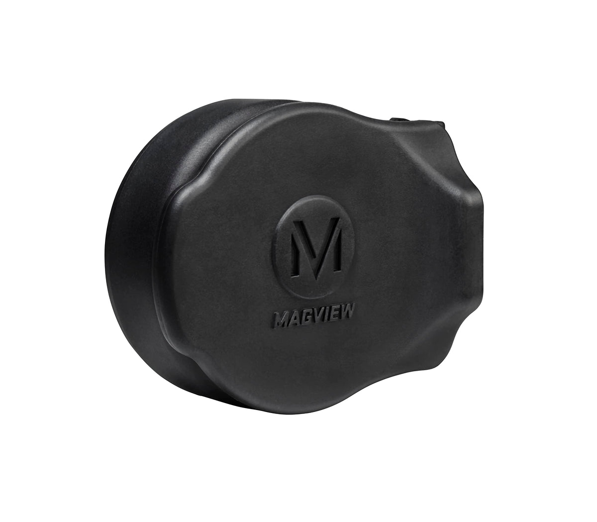 MAGVIEW digiscoping S1 with phone adapter attached for quick field birding captures