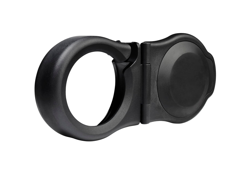 MAGVIEW eyepiece compatibility note for 51-60mm and 38-49mm ranges