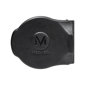 MAGVIEW made-in-usa label emphasizes quality craftsmanship for enthusiasts