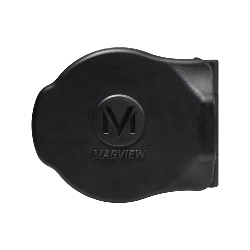 MAGVIEW made-in-usa label emphasizes quality craftsmanship for enthusiasts