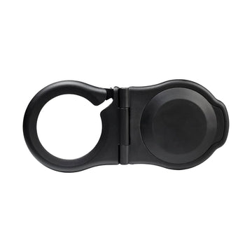 MAGVIEW S1 and S1 Mini with included Phone Plate enables fast setup