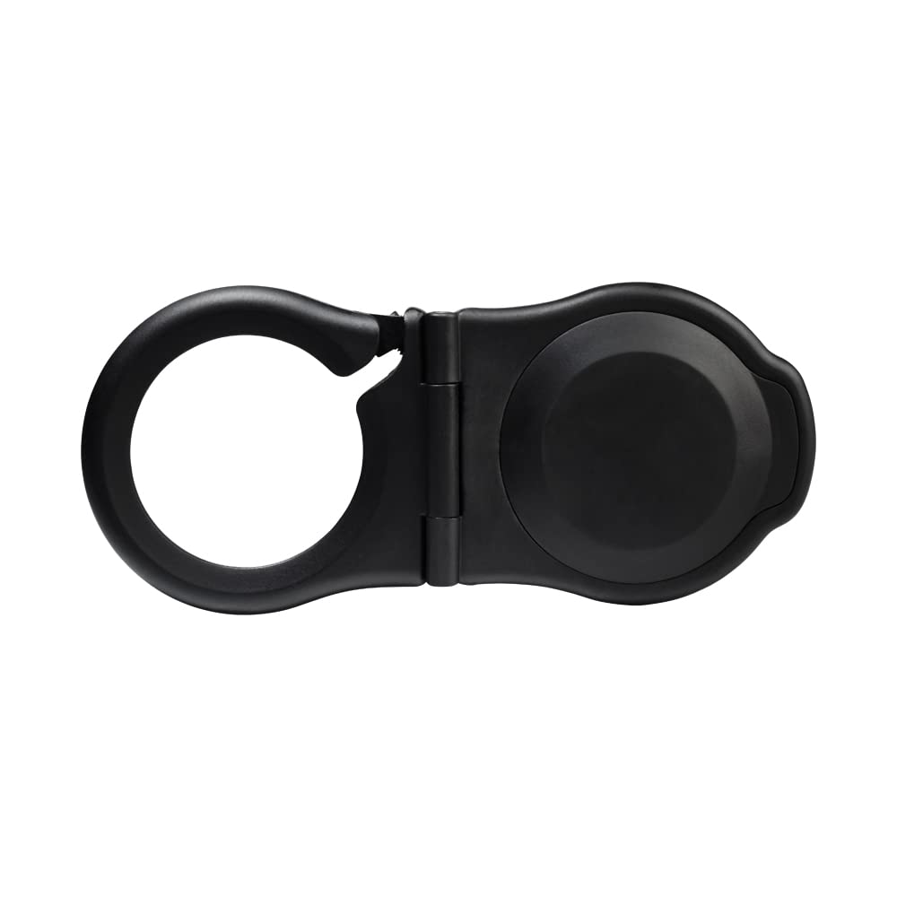 MAGVIEW S1 and S1 Mini with included Phone Plate enables fast setup