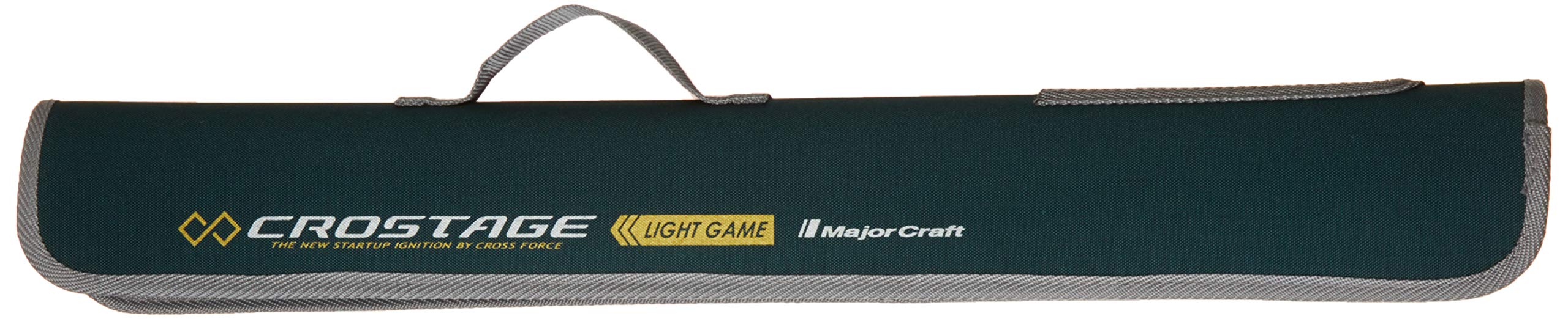 Line weight 1–5 lb and PE 0.1–0.6 offer flexibility.