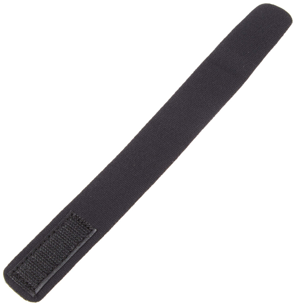 62 cm length supports travel-friendly on-the-go fishing.