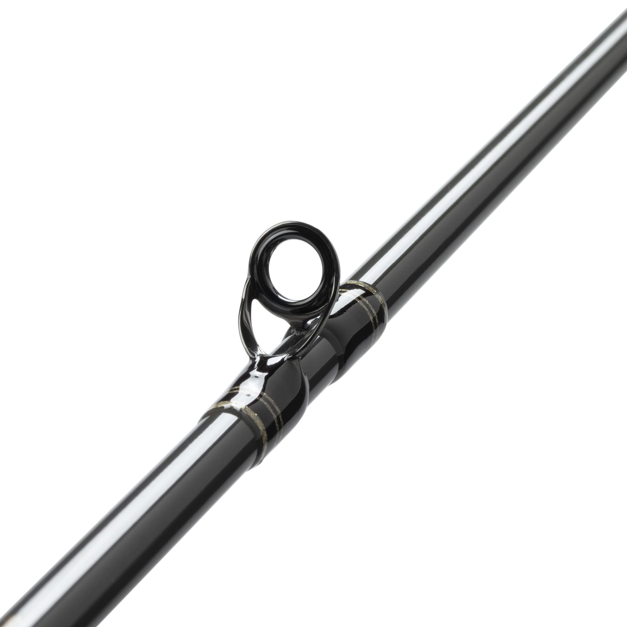 Major Craft FSG-B422UL trout rod mid-length balance for versatile near-range battles