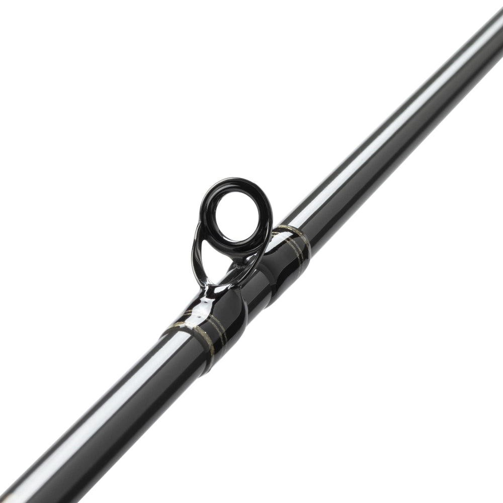 Major Craft FSG-B422UL trout rod mid-length balance for versatile near-range battles