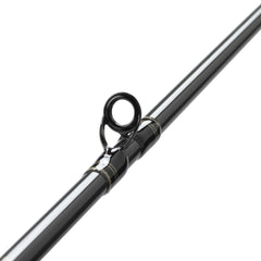 Major Craft FSG-B422UL trout rod mid-length balance for versatile near-range battles