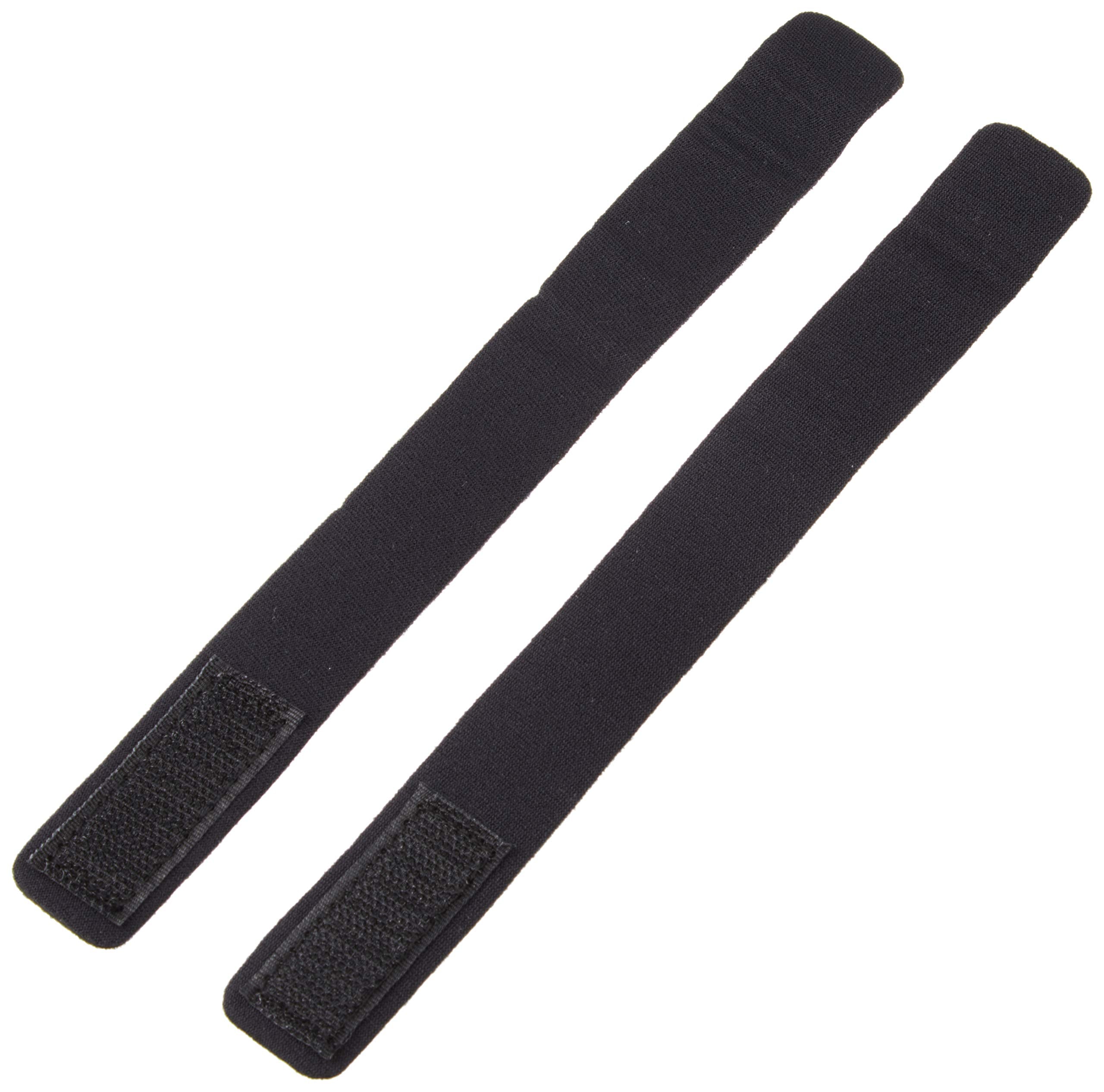 Major Craft BIC704H Benkei 38oz color-variations provide versatile choices for water tones.