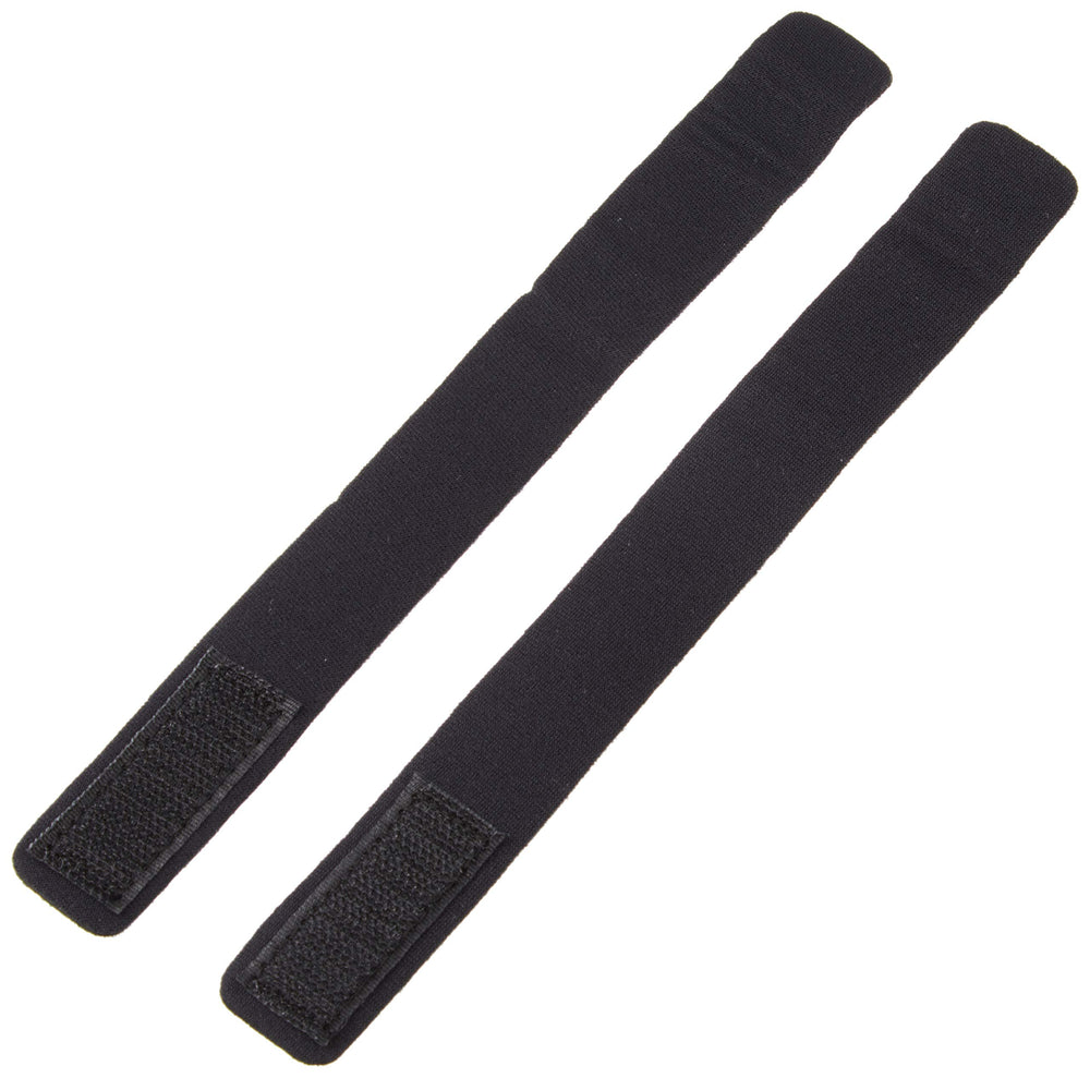 Major Craft BIC704H Benkei 38oz color-variations provide versatile choices for water tones.