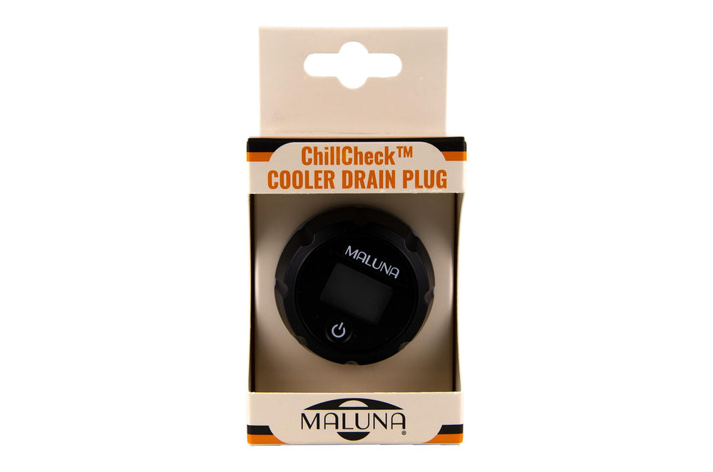 Rechargeable battery powers touch-activated control for outdoor use.
