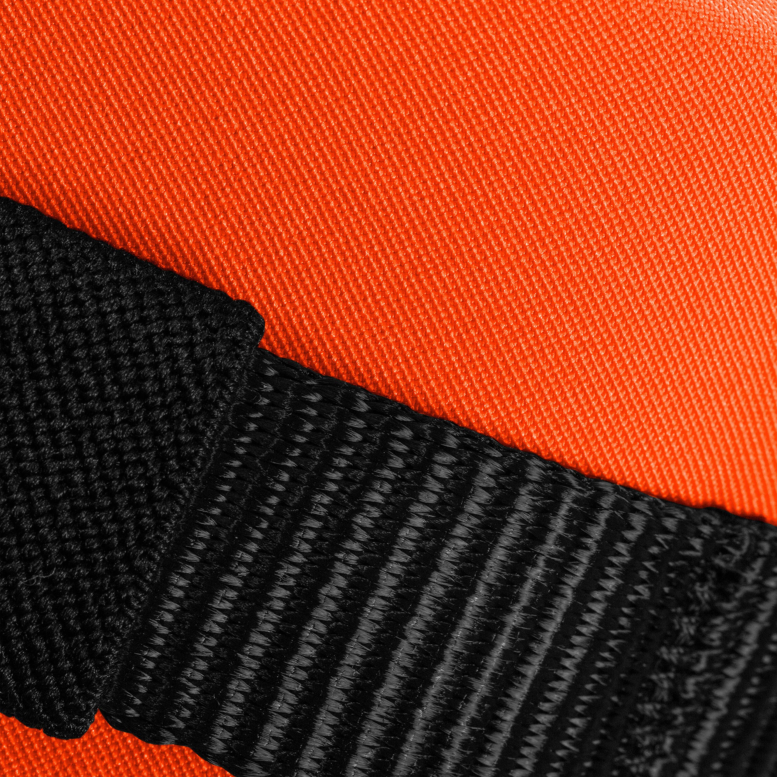 Mammut 4 Slide harness unisex design fits a range of climbers.