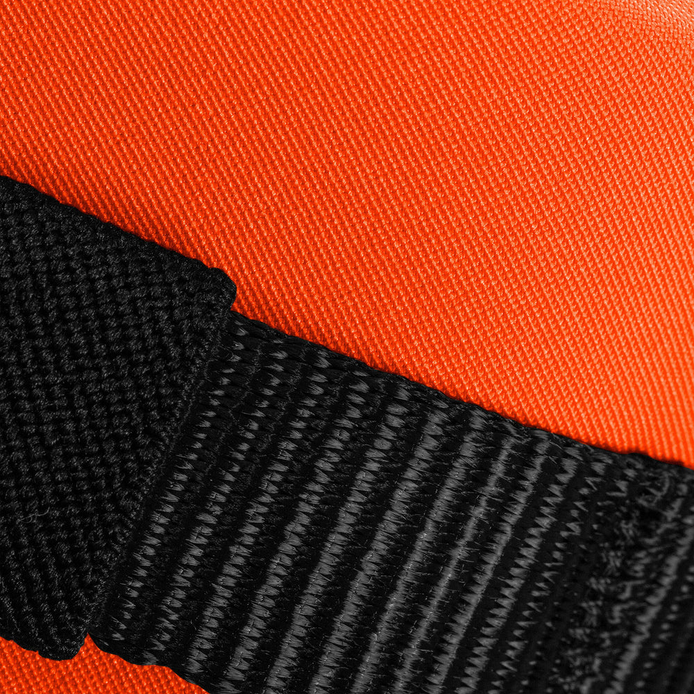 Mammut 4 Slide harness unisex design fits a range of climbers.