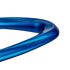 Mammut Crag Keylock quickdraws highlighting durability and value