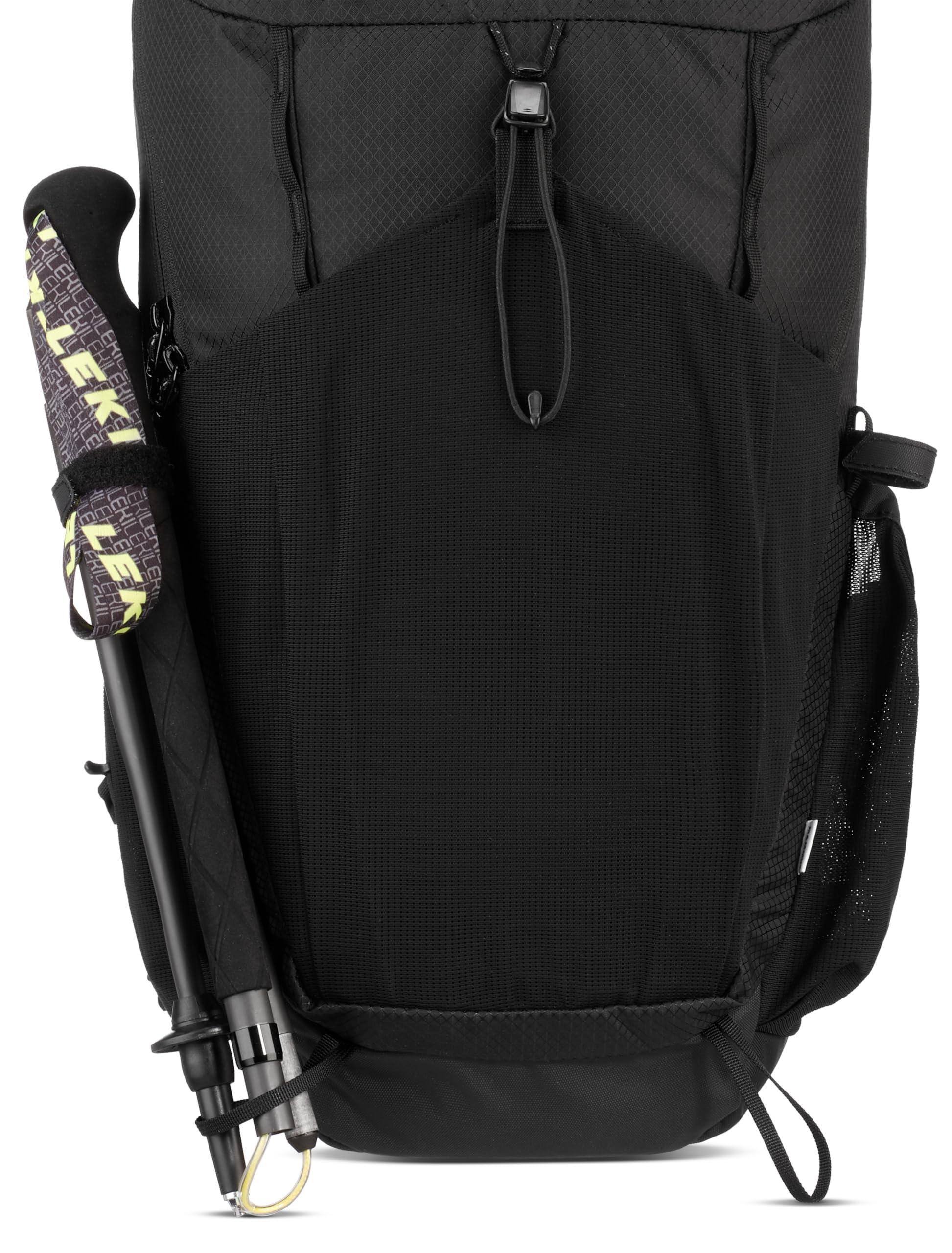 Mammut Ducan 22L unisex design suited for hiking and daily use