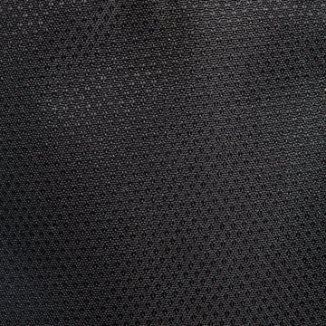 Mammut Gym Basic dustproof drawstring closure helps keep chalk tidy