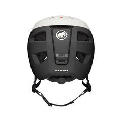 Mammut Haute Route Helmet 360 dial ensures precise, personalized fit