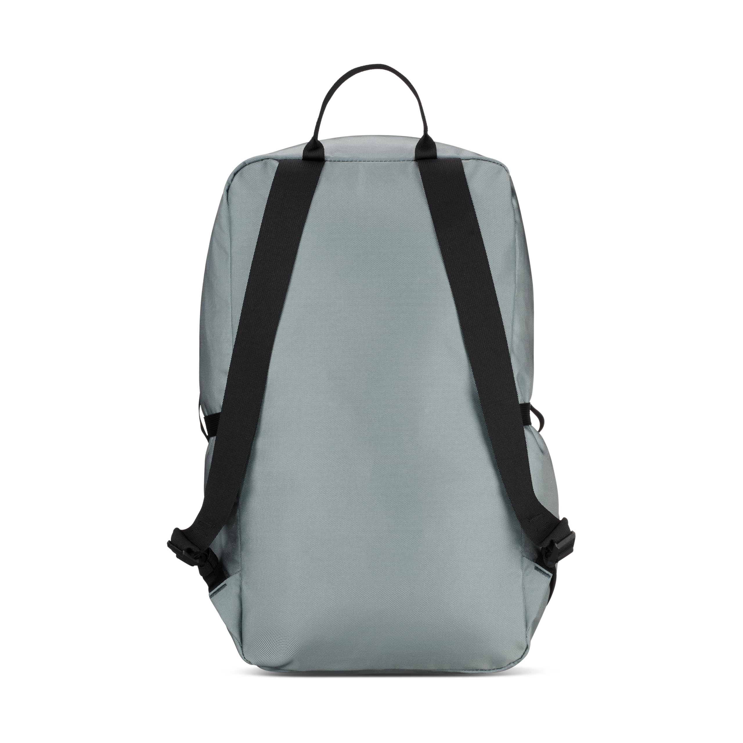 Mammut Neon Rope Bag durable water-repellent layer protects gear outdoors