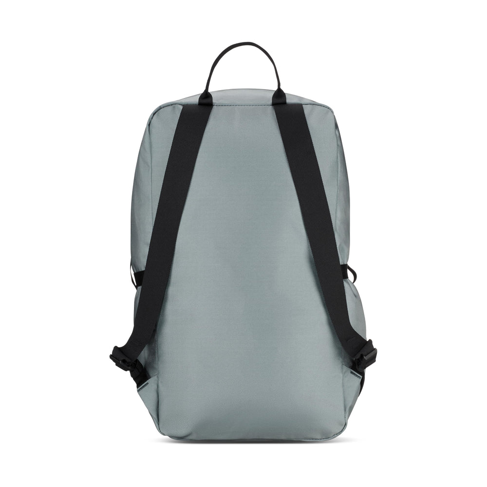 Mammut Neon Rope Bag durable water-repellent layer protects gear outdoors