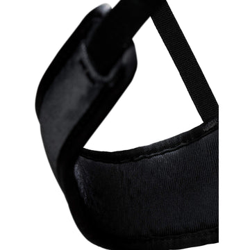 Ophir 3 Slide ready for multipitch climbs and gym sessions.