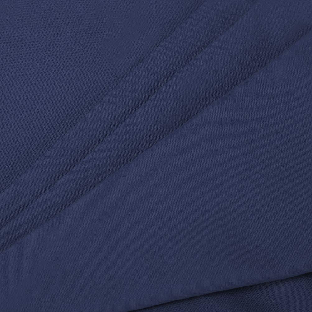 Mannice sleeping bag liner lightweight 573 g for easy packing