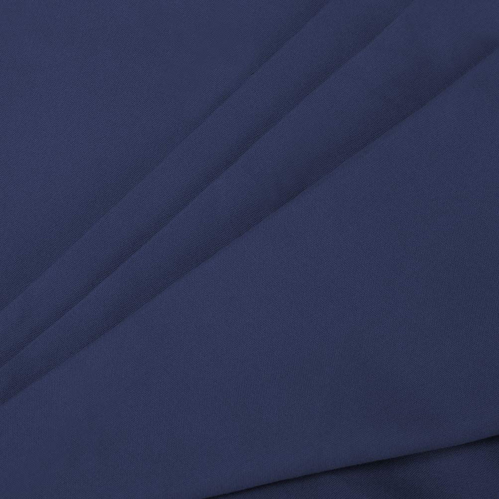 Mannice sleeping bag liner lightweight 573 g for easy packing