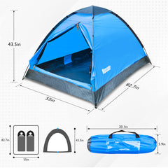 Mansader seam-tape waterproofing keeps interior dry during rain