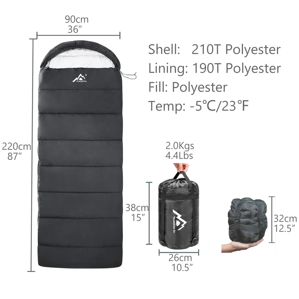Mantuole waterproof polyester shell closeup highlighting durable heat retention