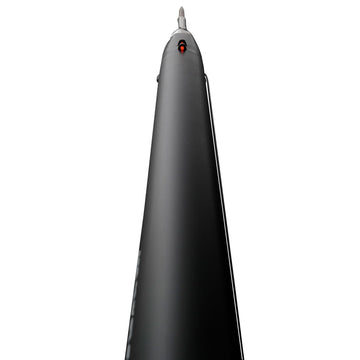 Mares Force compatibility with Strike reels and 7mm Tahitian shaft offers versatile setups.