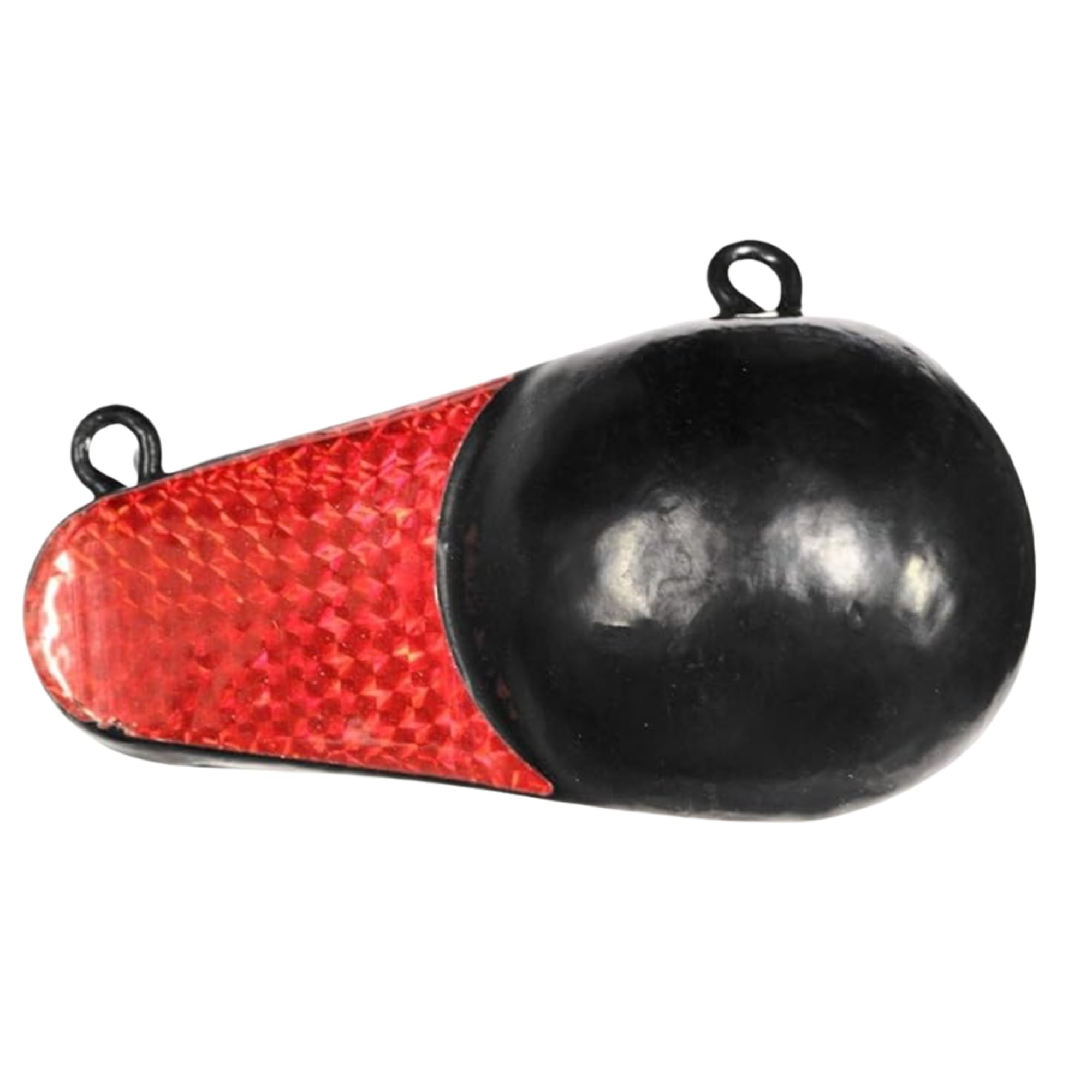 MarineNow weight options help match downrigger setups and trolling speeds.