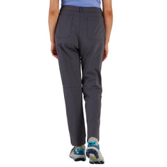 MARMOT Arch Rock Pant side view highlighting stretch performance for hikes