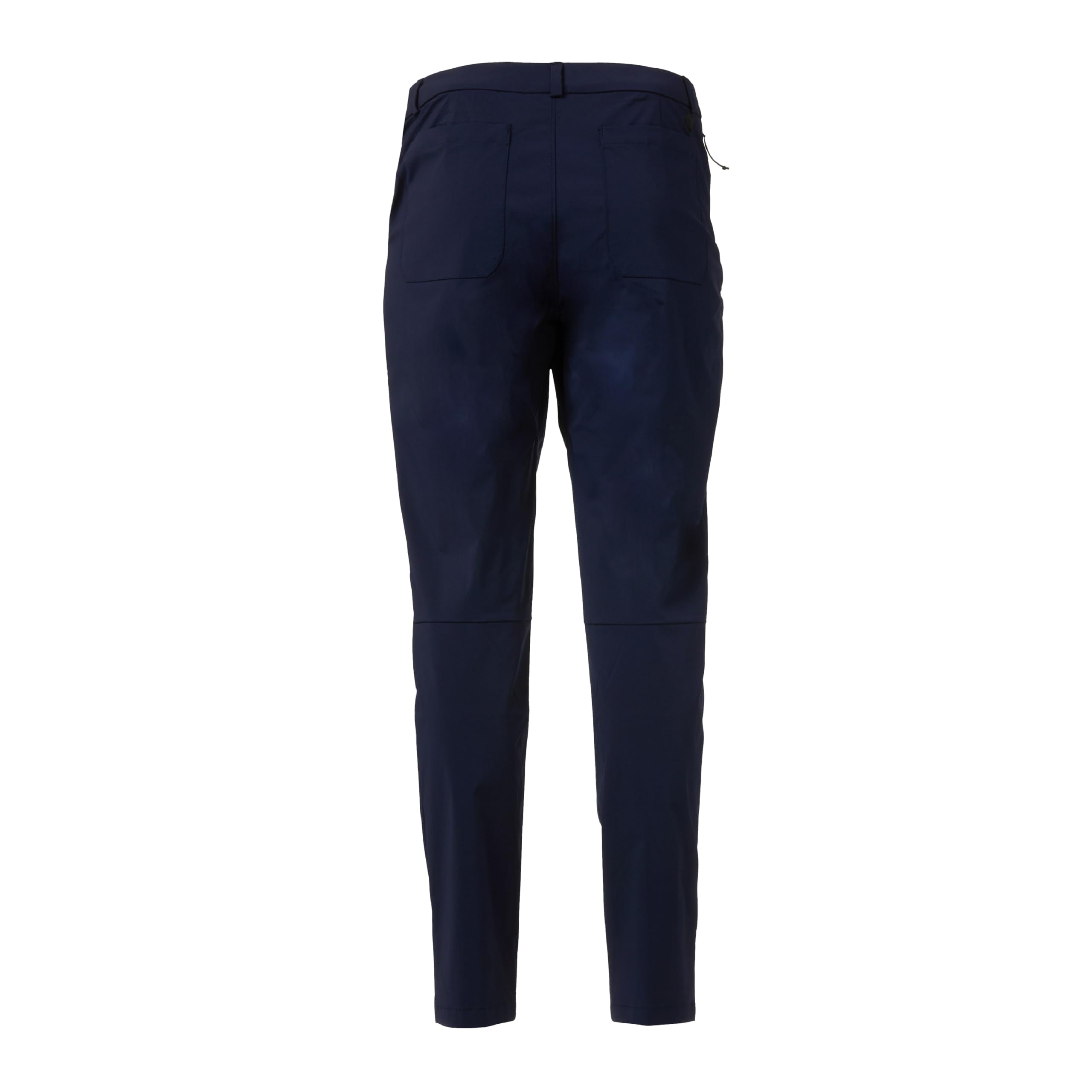 MARMOT Arch Rock Pant rugged durability for rough trails