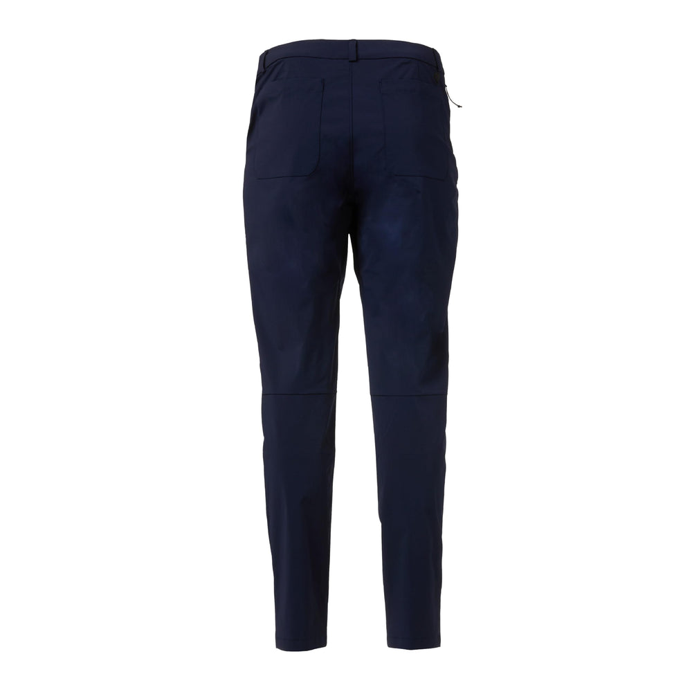 MARMOT Arch Rock Pant rugged durability for rough trails