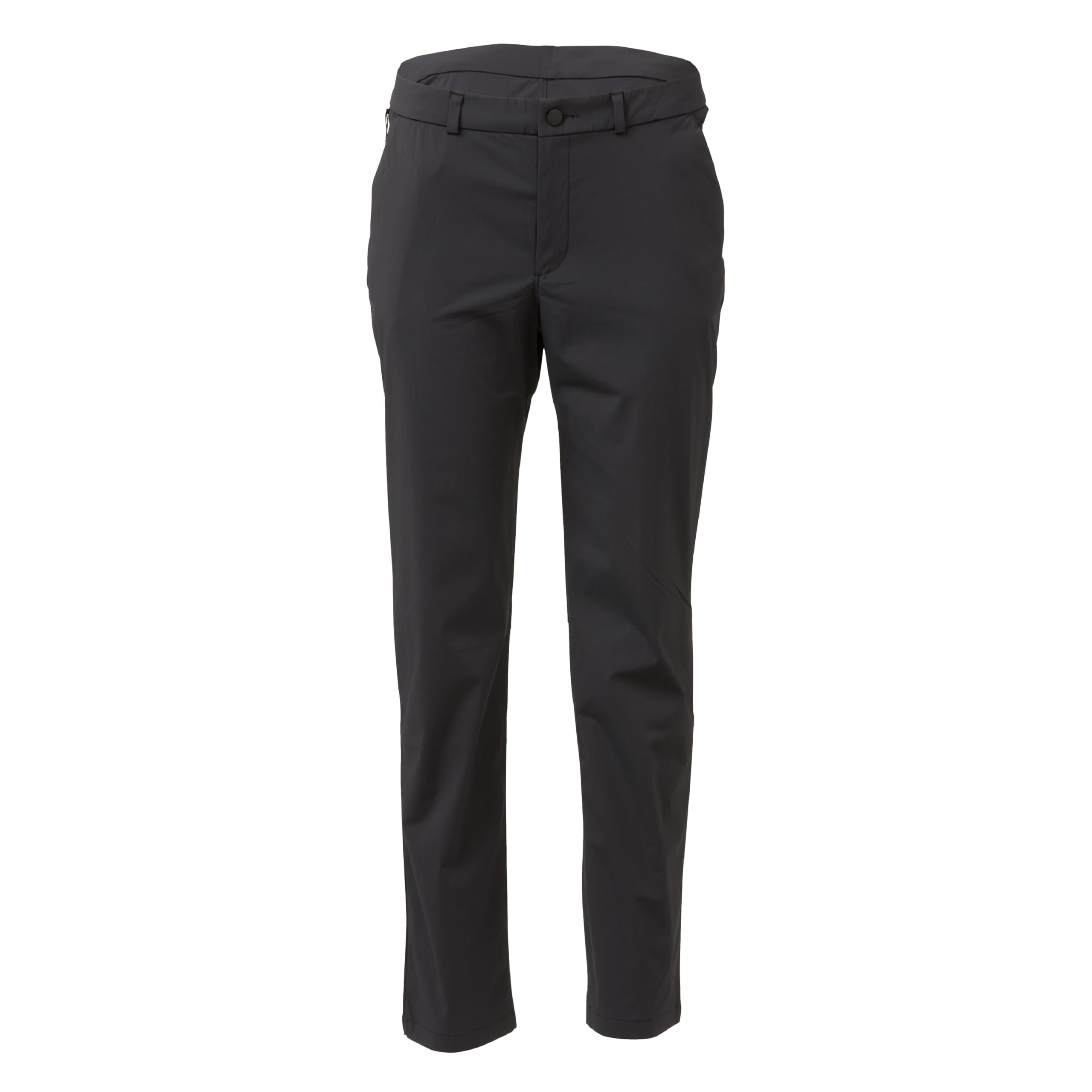 MARMOT Arch Rock Pant trail scene illustrating versatile outdoor wear.