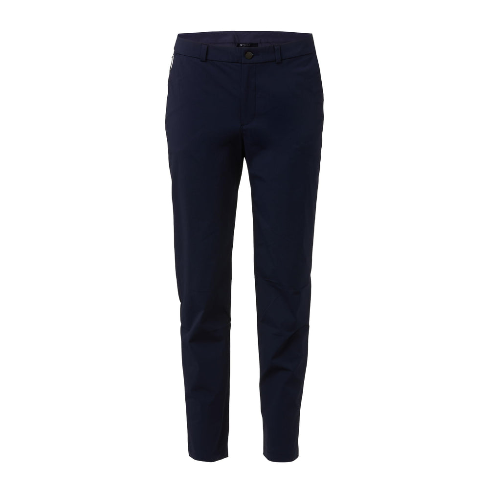 MARMOT Women's Arch Rock Pant water-repellent finish helps keep you dry in light rain.