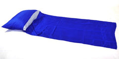Marycrafts mulberry silk close-up reveals soft, smooth fabric