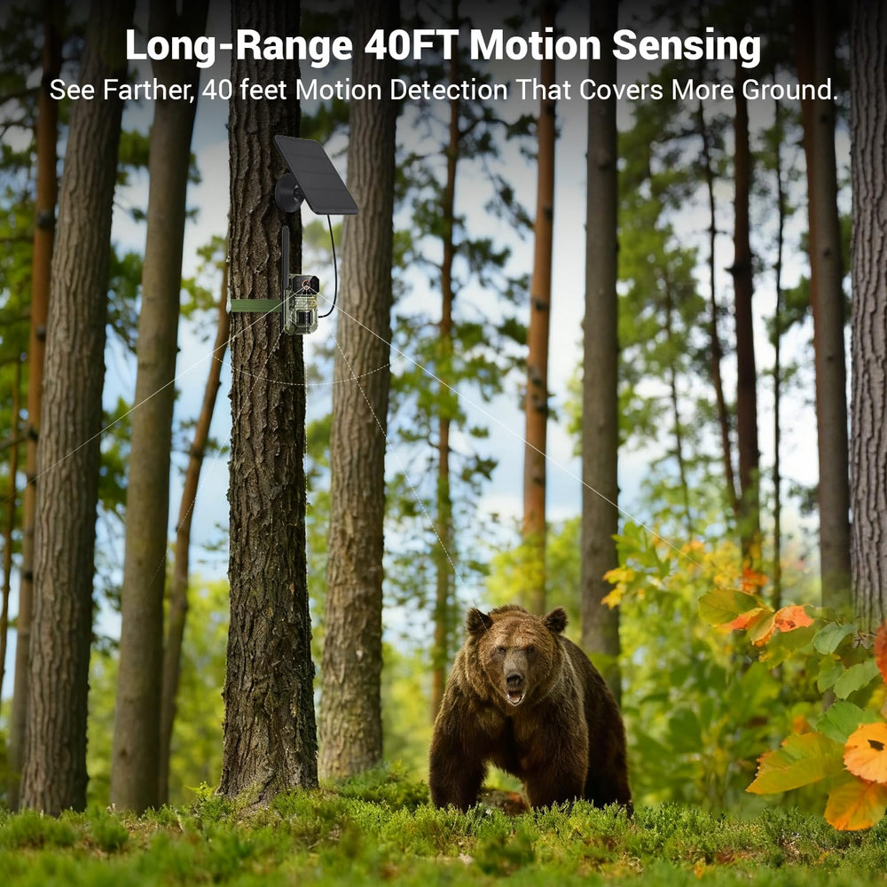 MaskFold IP65 rugged outdoor design withstands rain and snow in challenging environments.