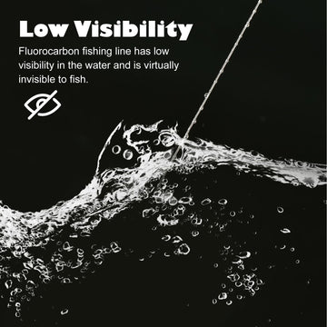 Five silicone line pullers included with the tippet kit