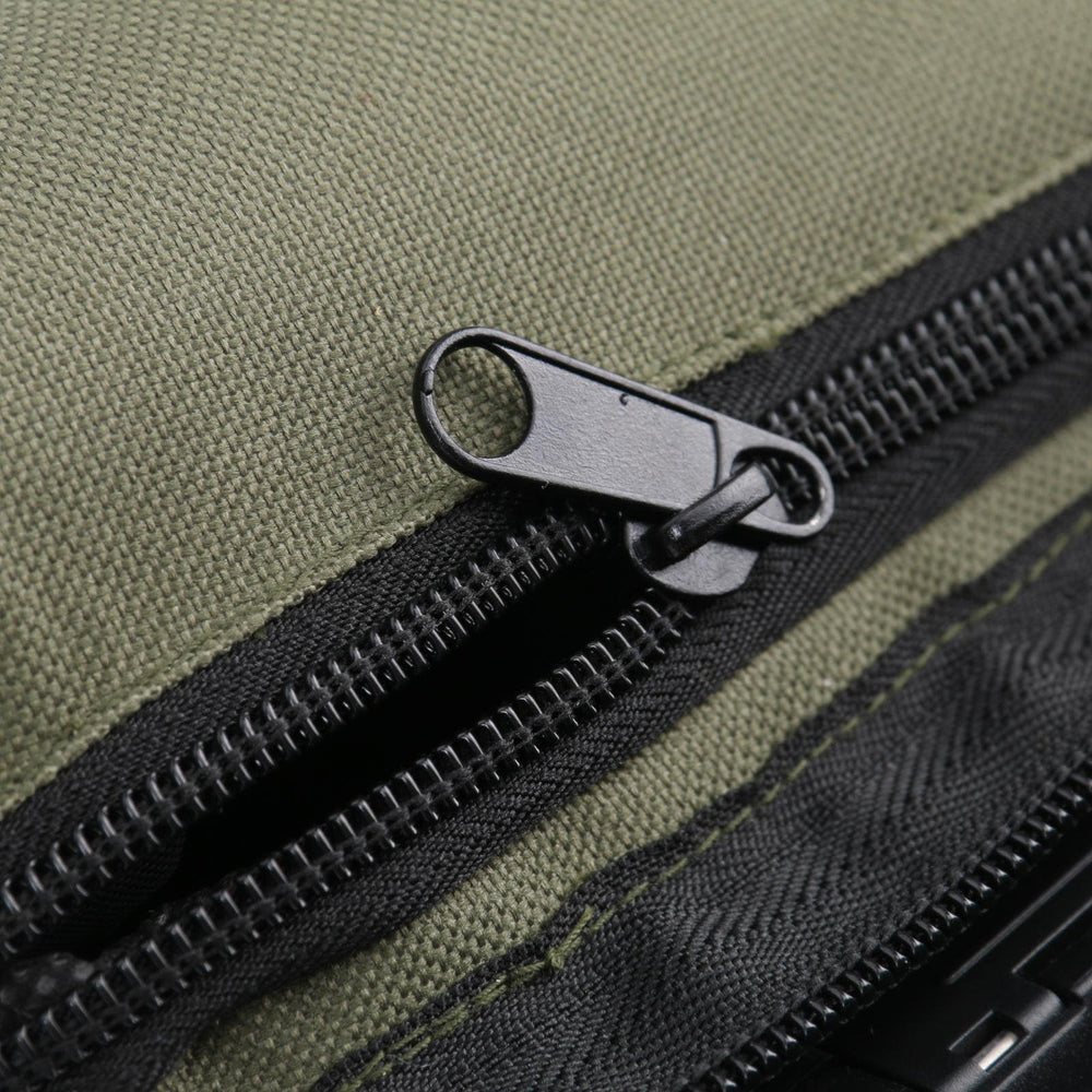 Adjustable shoulder strap for comfortable carrying