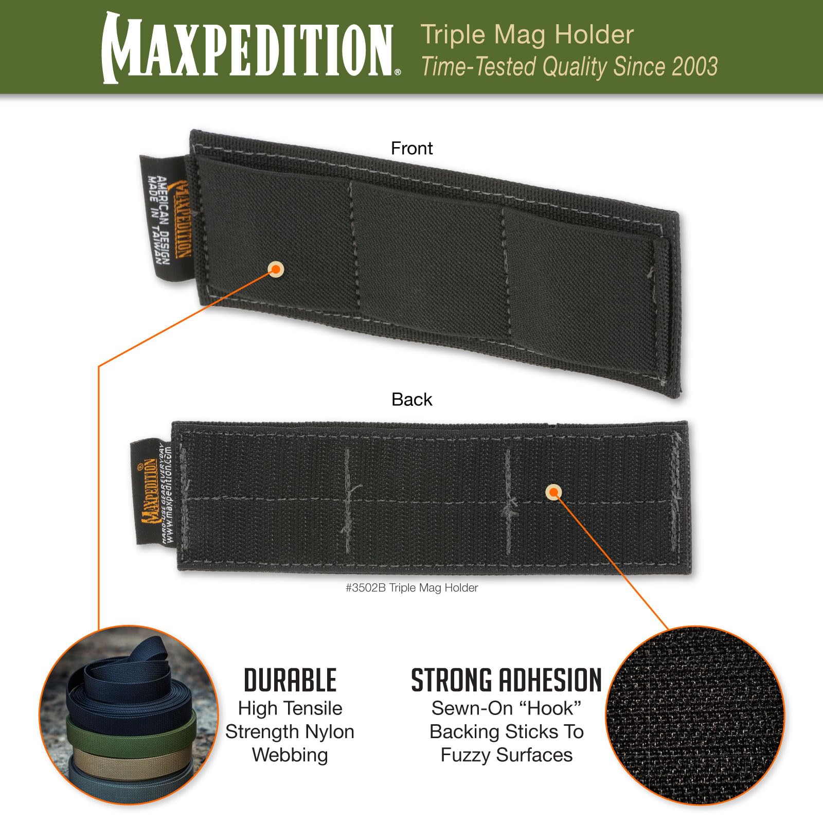 Category: gear-bags-and-accessories