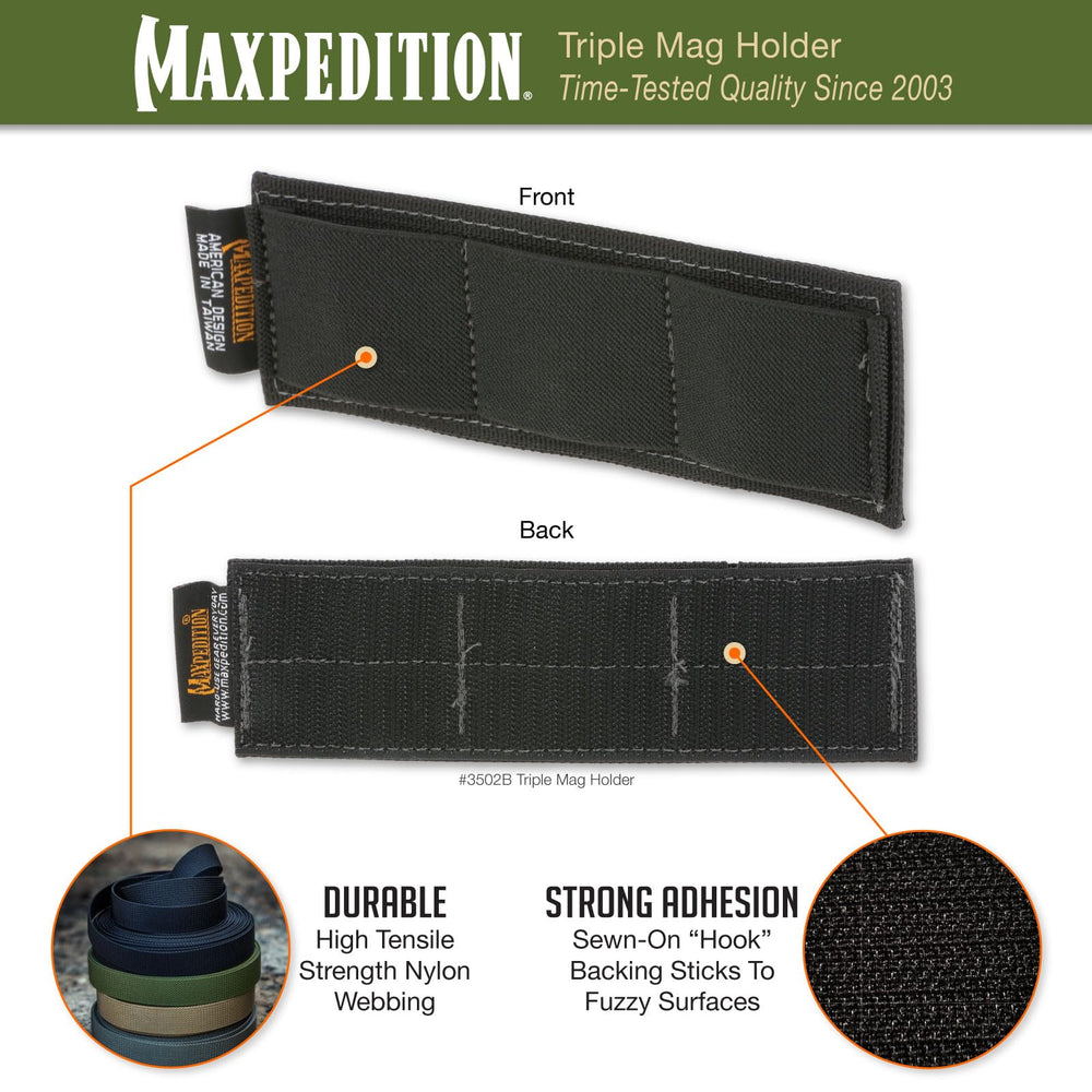 Category: gear-bags-and-accessories