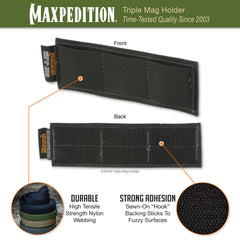 Category: gear-bags-and-accessories