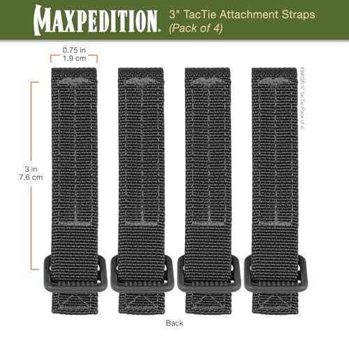 Duraflex hardware and reinforced nylon webbing image