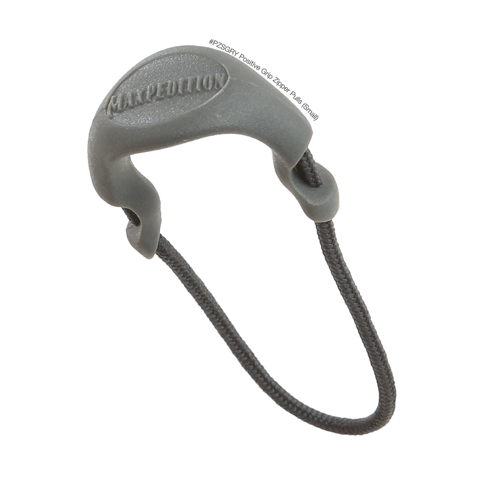 Color options include Black, Gray, Tan, and EMS Red