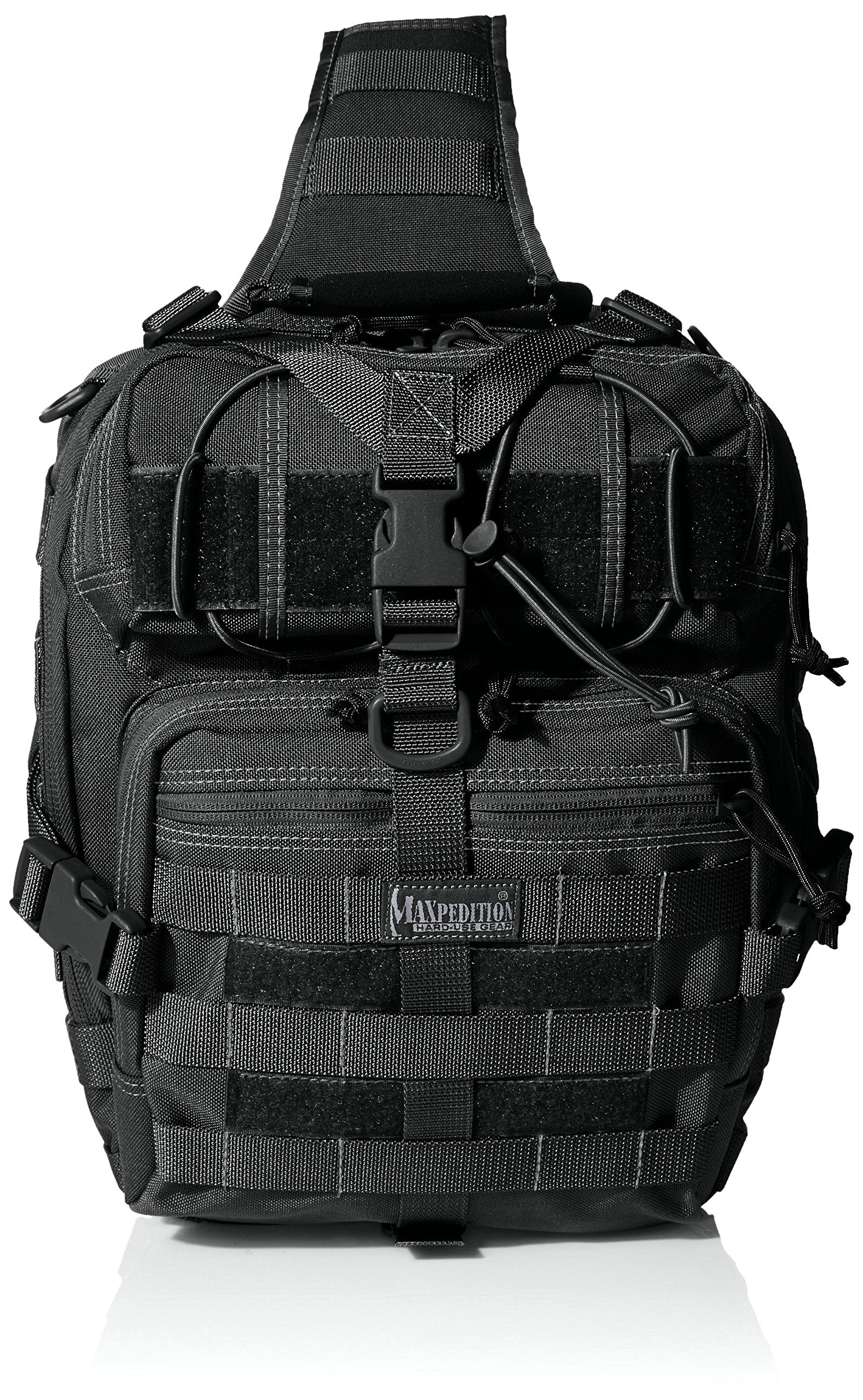 malaga-gearslinger modular webbing for attachments