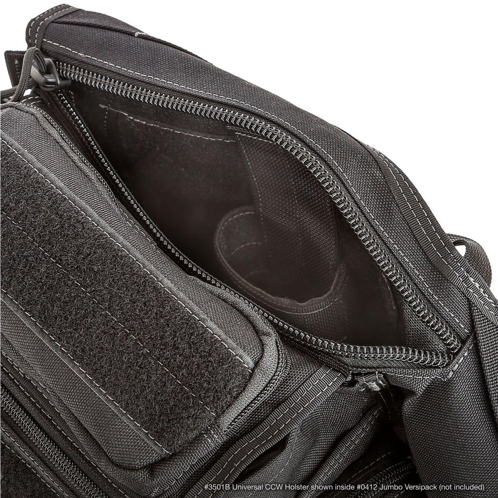 Box-and-X reinforced stitching and stress-point detail