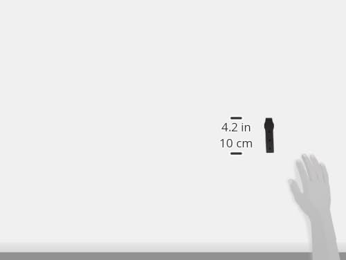 Patent-pending TacTie polymer joining clips in six-pack packaging