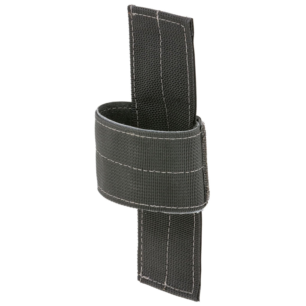 Teflon fabric protector for grime resistance