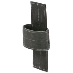 Maxpedition Universal CCW Holster Black front view